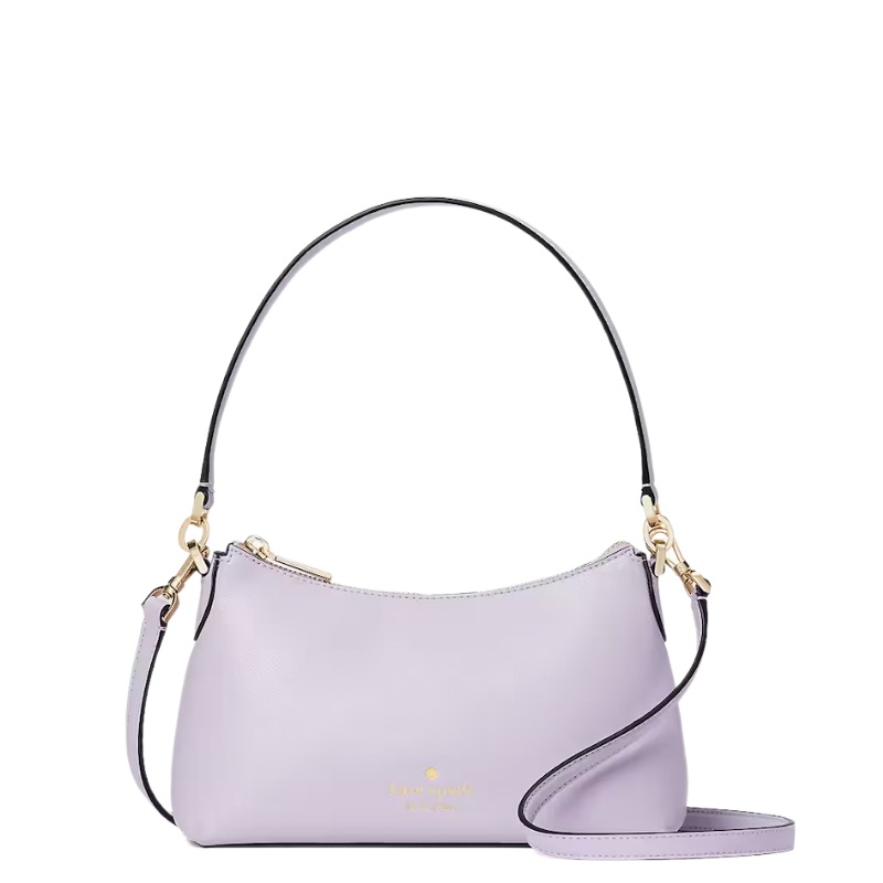 Brand New Kate Spade - Small Sadie Shoulder Bag